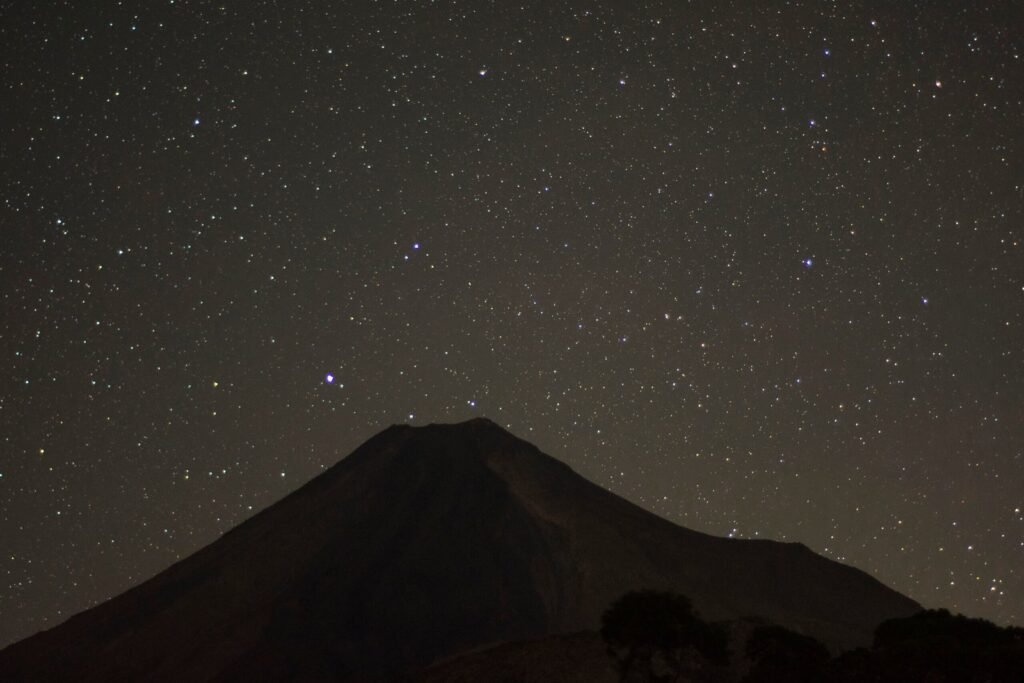 Volcan22Mayo2020 Scaled 1 1024x683