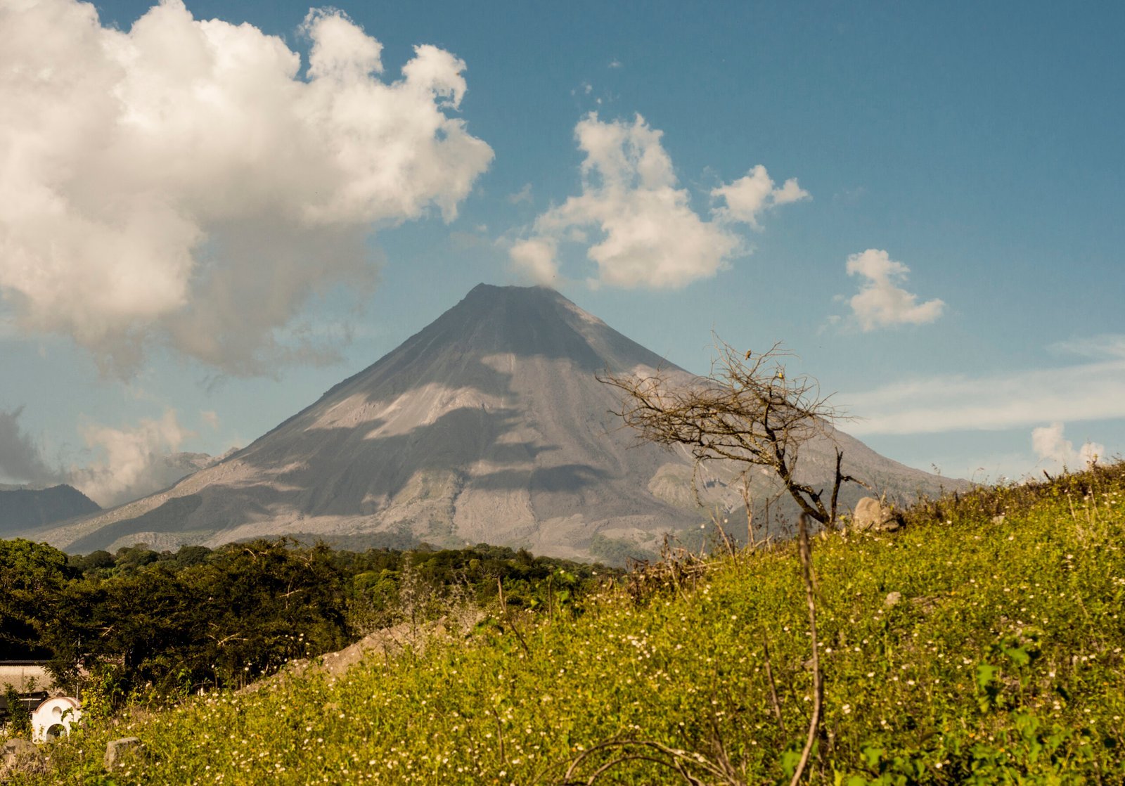 VolcaNaranjal Scaled 1