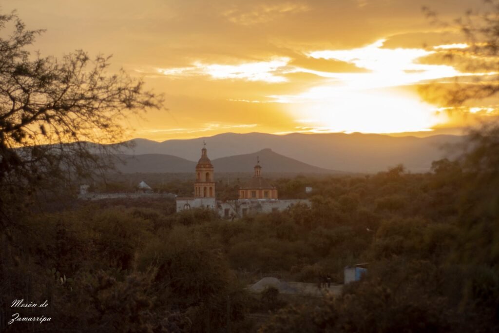 AtardecerPozo Scaled 1 1024x683