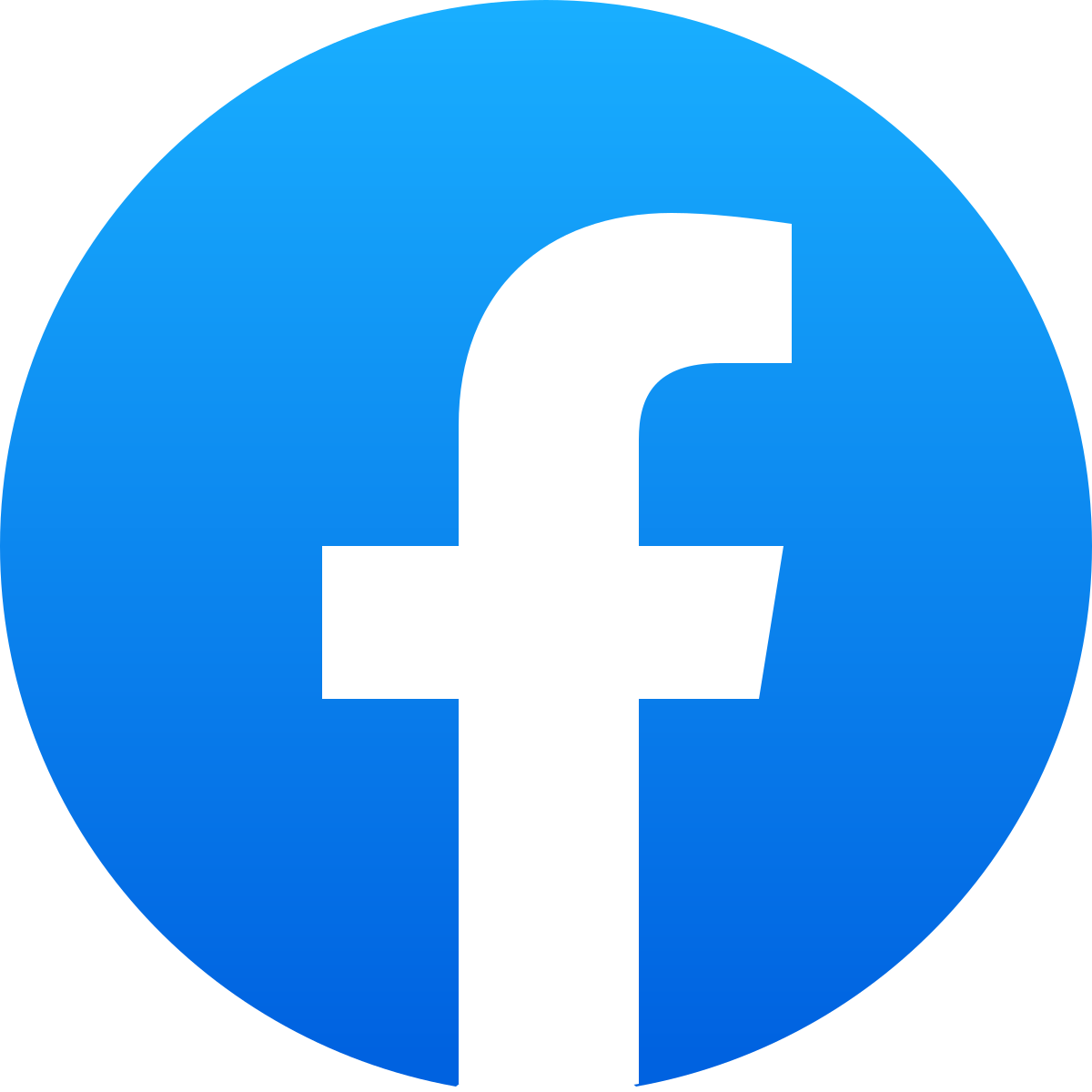 Facebook F Logo 2021.svg