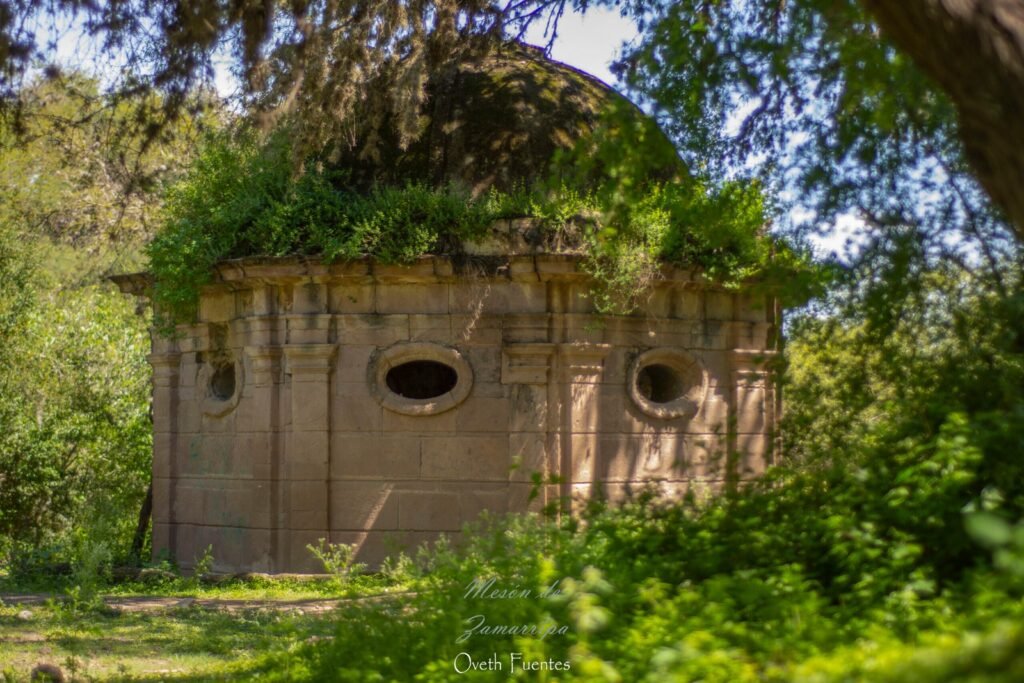 Spa Scaled 1 1024x683