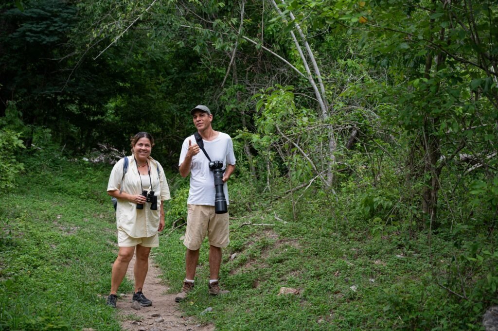 Dsc 65784834797575974480744 1024x681 1