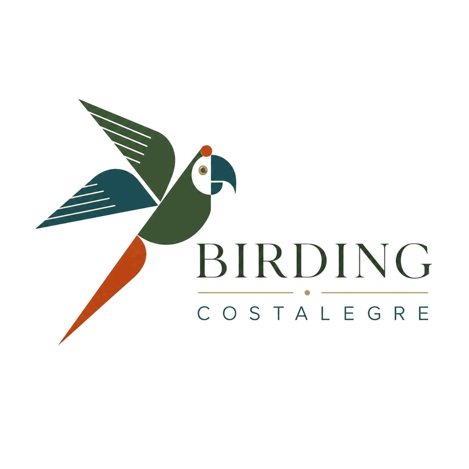 cropped logobirdingcostalegrecircular.gif
